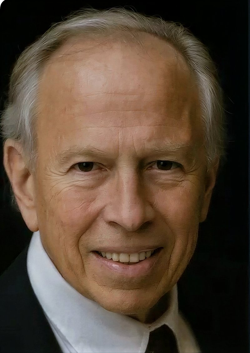 Dr. Ivan Gulas